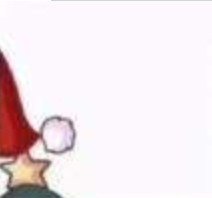 圣诞老人九宫格图片素材-圣诞老人九宫格图片这是我的男孩高清无水印