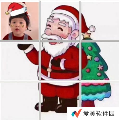 这是我的男孩圣诞老人图片-这是我的男孩圣诞老人图片2020完整版