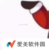 这是我的男孩圣诞老人图片-这是我的男孩圣诞老人图片2020完整版