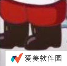 这是我的男孩圣诞老人图片-这是我的男孩圣诞老人图片2020完整版