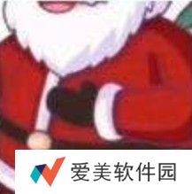 圣诞老人九宫格图片素材-圣诞老人九宫格图片这是我的男孩高清无水印