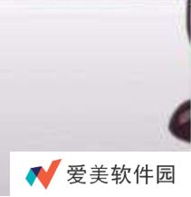 圣诞老人九宫格图片素材-圣诞老人九宫格图片这是我的男孩高清无水印