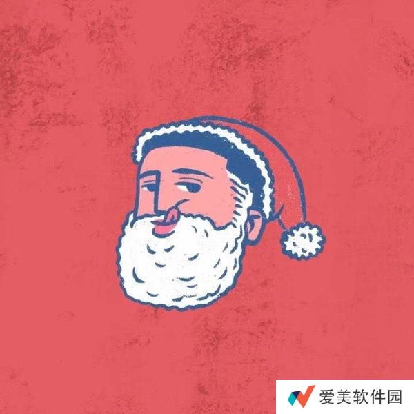 一组nba球星圣诞头像-nba球星圣诞头像高清完整版