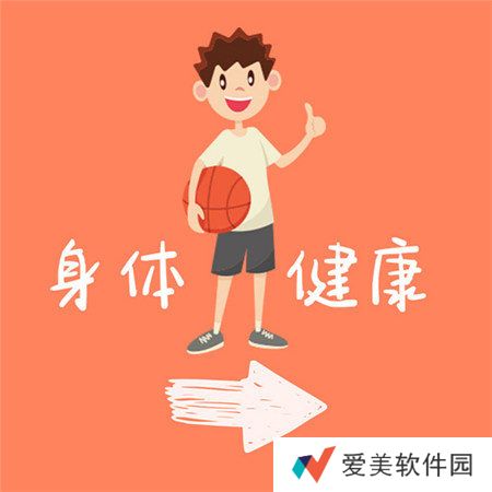 2021跨年朋友圈图片九宫格-跨年九宫格图片素材配图一套