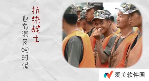 2020最难忘的手势图片-2020最难忘的手势图片高清完整版