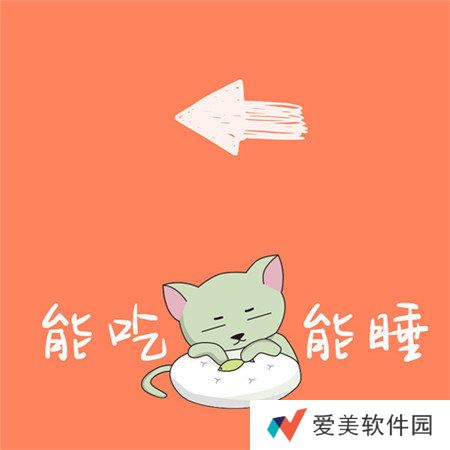 2021跨年朋友圈图片九宫格-跨年九宫格图片素材配图一套