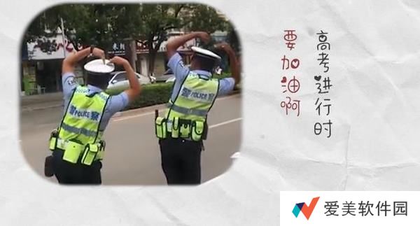 2020最难忘的手势图片-2020最难忘的手势图片高清完整版