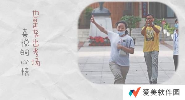 2020最难忘的手势图片-2020最难忘的手势图片高清完整版