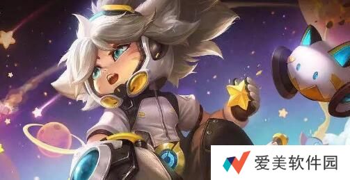 王者荣耀返场的皮肤有几个-2021王者荣耀返场的皮肤大全