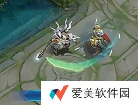 王者荣耀孙悟空星元雷霆手感怎么样-孙悟空万代联名款限定皮肤发布