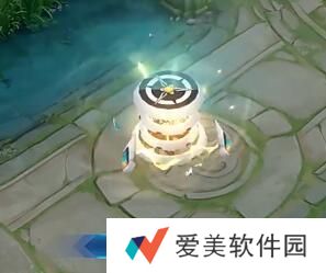 王者荣耀孙悟空星元雷霆手感怎么样-孙悟空万代联名款限定皮肤发布