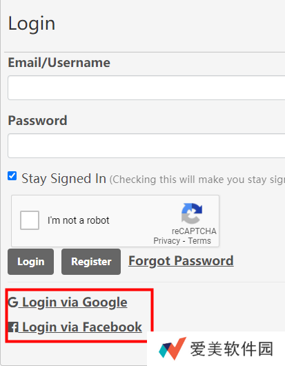 废文网注册入口-废文网注册流程-废文网注册教程手把手教学