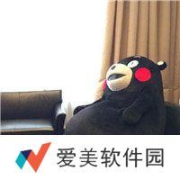 抖音2020年底感情总结表情包-抖音2020年底感情总结表情包高清完整版