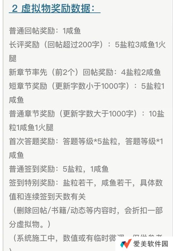 废文网怎么升级-废文网签到在哪-废文网最快升级方式介绍