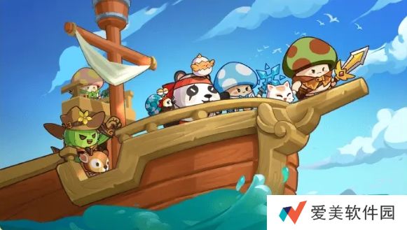 《冒险大作战》区服大佬玩家结构分析