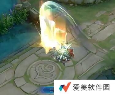 王者荣耀孙悟空星元雷霆手感怎么样-孙悟空万代联名款限定皮肤发布