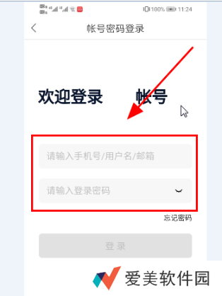 纸片人汉化组所有游戏合集-纸片人汉化组所有游戏直装大全
