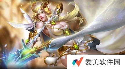 王者荣耀返场的皮肤有几个-2021王者荣耀返场的皮肤大全