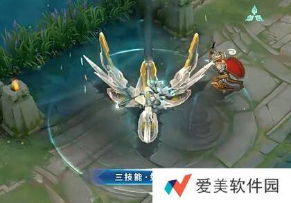 王者荣耀孙悟空星元雷霆手感怎么样-孙悟空万代联名款限定皮肤发布