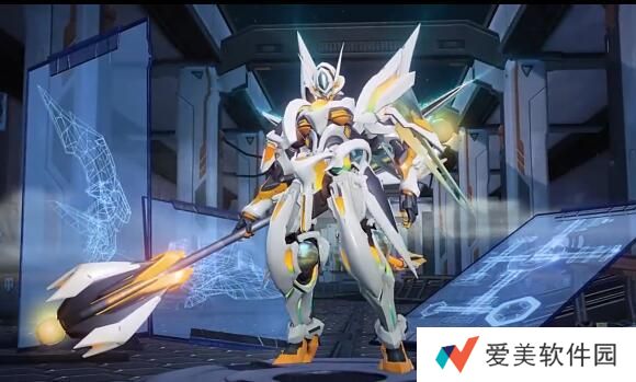 王者荣耀孙悟空星元雷霆手感怎么样-孙悟空万代联名款限定皮肤发布