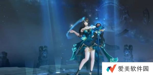 王者荣耀返场的皮肤有几个-2021王者荣耀返场的皮肤大全