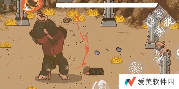 《黑神话悟空》像素版沙国王bug攻略