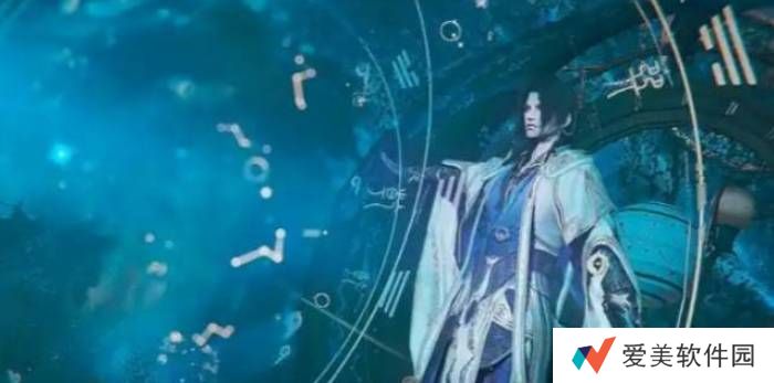 《剑网3无界》无界七秀碧霞会声望提升方法推荐