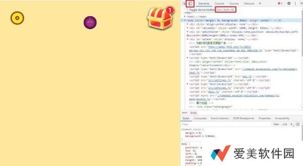 合成大西瓜最高分是多少-合成大西瓜高分技巧