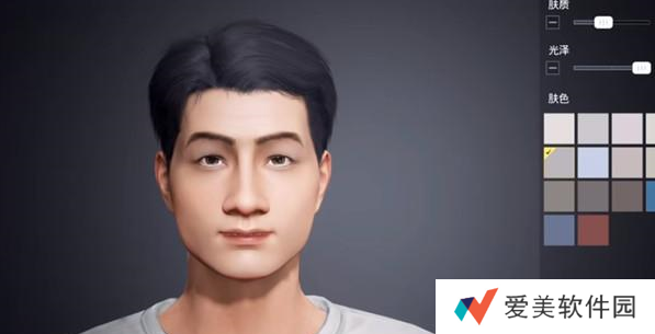 和平精英捏脸分享码大全-和平精英捏脸分享码怎么使用