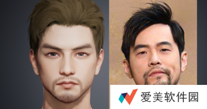 和平精英捏脸分享码大全-和平精英捏脸分享码怎么使用