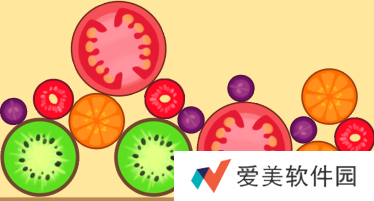 合成大西瓜攻略技巧-合成大西瓜怎么玩（高分数攻略）