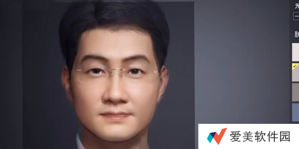 和平精英捏脸分享码大全-和平精英捏脸分享码怎么使用