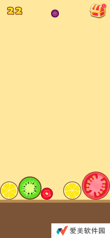 合成大西瓜攻略技巧-合成大西瓜怎么玩（高分数攻略）