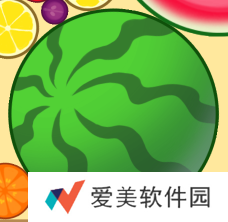 合成大西瓜攻略技巧-合成大西瓜怎么玩（高分数攻略）