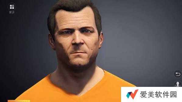 和平精英捏脸分享码大全-和平精英捏脸分享码怎么使用