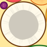 合成大西瓜攻略技巧-合成大西瓜怎么玩（高分数攻略）