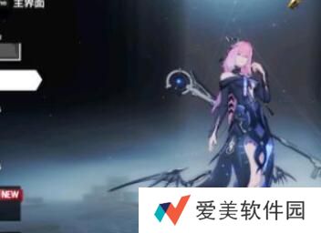 《战双帕弥什》五周年T0角色一览