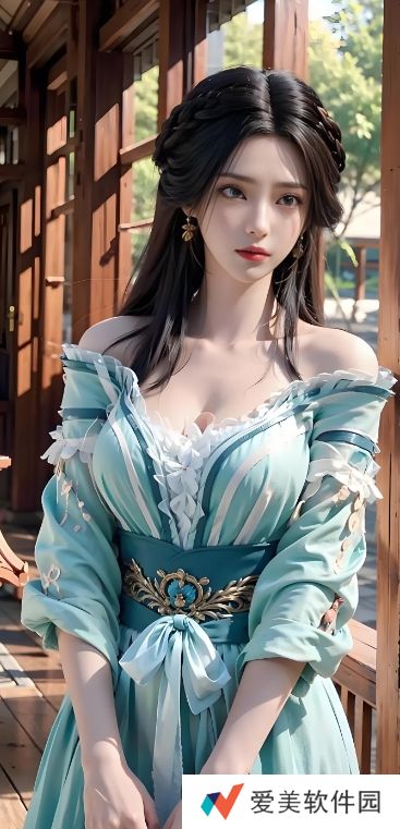 如何通过图片表达“快C我啊，用力，嗯，轻一点”的复杂情感：技巧与创作方法揭秘