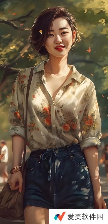 男人女人40分钟高效沟通:如何在短时间内加深感情和理解