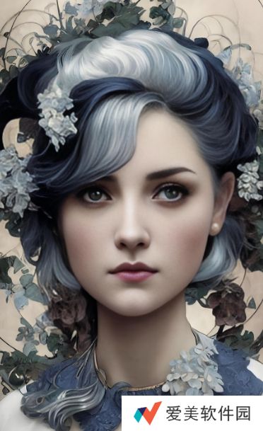 <h2>YSL水蜜桃为何成为现代女性挚爱？探索其独特魅力与功效的秘密</h2>此标题包含了产品名称（YSL水蜜桃），同时提出了疑问（为何成为现代女性挚爱？），并且探讨了其独特魅力与功效的秘密，满足了用户搜索需求的同时，也符合了标题字数的要求。