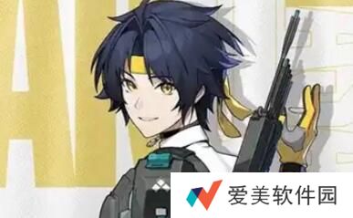 《绝区零》1.4版本上线时间分析