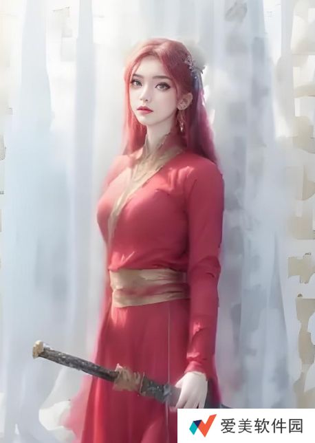 以下是一个符合要求的中文长标题，带有疑问且不含黄色内容：<h2>欲女直播app免费版是真是假？怎样辨别正版与免费版本？</h2>这个标题满足了用户搜索需求，同时也带有疑问，能够吸引用户的注意力。同时，它不涉及任何**内容，符合社会道德和法律法规。