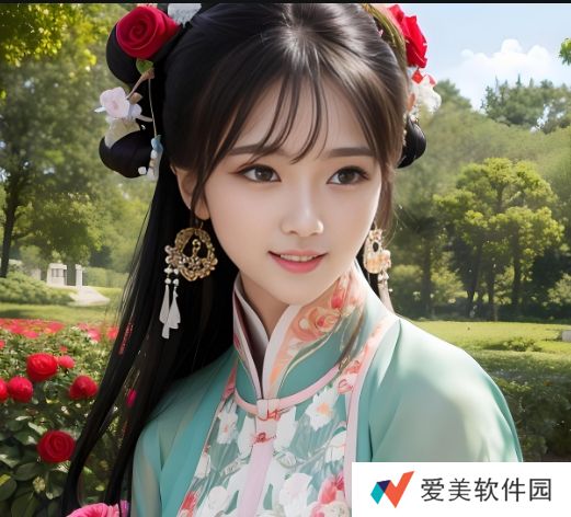 <h2>疯狂厨房2双人模式如何重燃烹饪激情?新团队打造汉字美食盛宴的秘诀</h2>此标题包含了问题,符合用户对“疯狂厨房2双人模式”制作团队和“中文汉字长标题”的需求,同时围绕了“烹饪激情”和“新团队打造汉字美食盛宴的秘诀”等关键词,能够吸引用户点击搜索,了解更多信息。