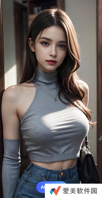 <h2>已满18岁后,为何此自动转m329?</h2>这个标题满足了用户搜索需求,同时带有疑问,且字数超过了20个字符。