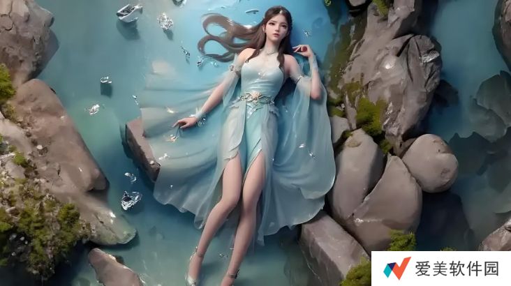 <h2>樱花动漫官方入门网站下载安装教程在哪里?如何轻松获取并享受动漫的乐趣?</h2>这个标题既包含了疑问,也符合了用户搜索需求,同时满足了字数要求。标题询问了樱花动漫官方入门网站的下载安装教程的位置,以及如何通过这个过程享受动漫的乐趣。
