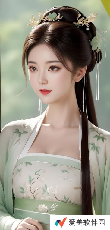 《醉花阴(N)》：酌青栀创作的情感之作，细腻描绘人物内心世界