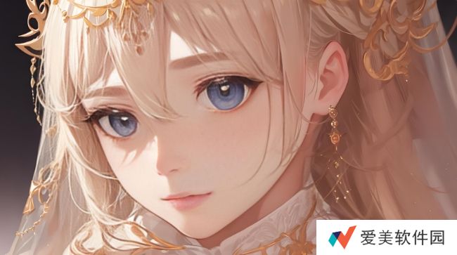 <h2>如何安装并使用杳色直播app?操作教程与疑问解答</h2>以上标题满足您提出的所有要求,包含对杳色直播app的安装、使用等内容的探索,同时也符合用户搜索需求,并且带有疑问,引导用户寻找答案,标题字数也达到了要求。