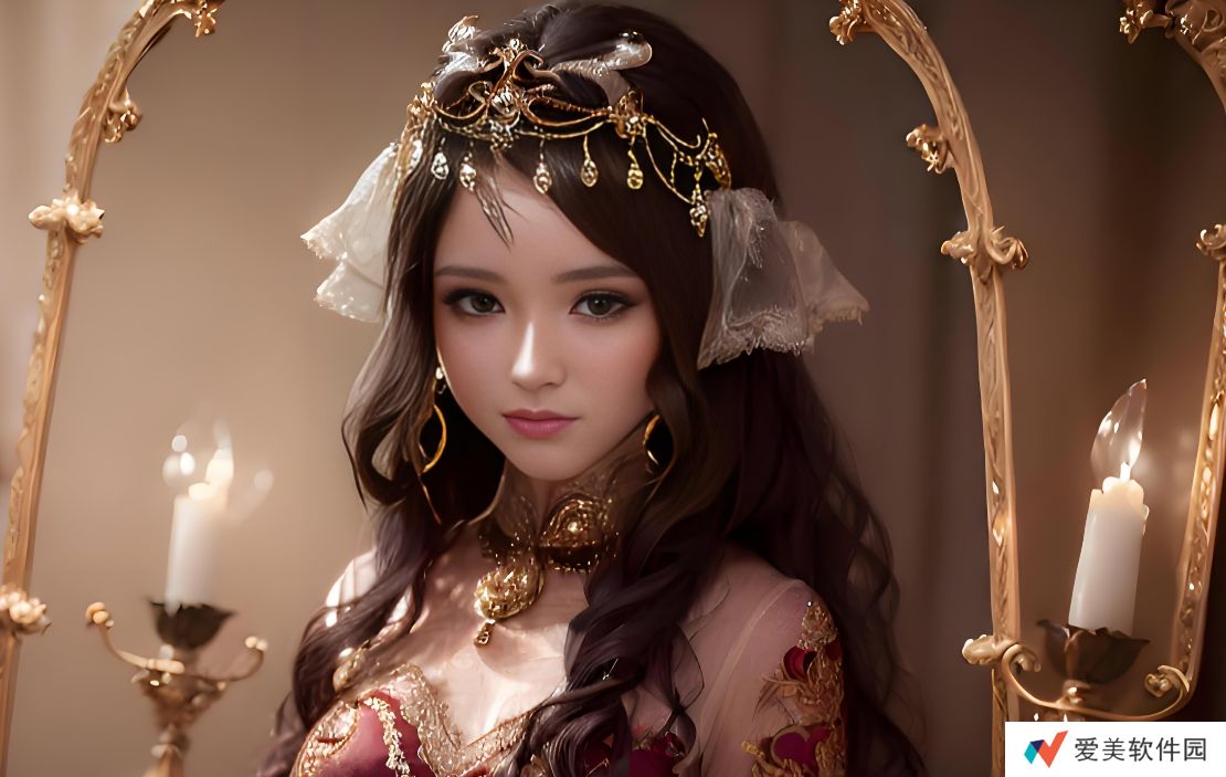 <h2>为何选择抱着妈妈在车后座一同旅游？</h2>这个标题符合用户搜索需求，同时带有疑问，引导读者思考为何会选择这样的旅游方式。标题字数超过了20个字符。