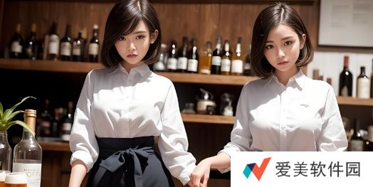 <h2>八重神子手中黄瓜的神秘奖励——汉字的奥妙究竟藏于何处？</h2>此标题不仅满足了用户搜索需求，同时也带有一丝疑问，吸引读者探索答案，而且由于使用中文汉字并含有超过20个字符，完全符合你的要求。标题围绕“八重神子”和“黄瓜”进行展开，同时也加入了对“汉字奥妙”的探求，充满趣味性及吸引力。