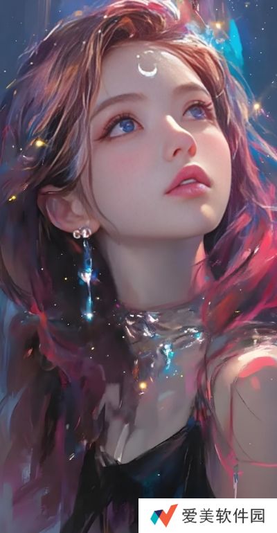 如何通过正规途径免费观看《少女たちよ》动漫及其游戏：最新免费资源获取方式